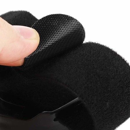 https://img.bestdeals.co.nz/products_pictures/321/32131_271158_F.jpg