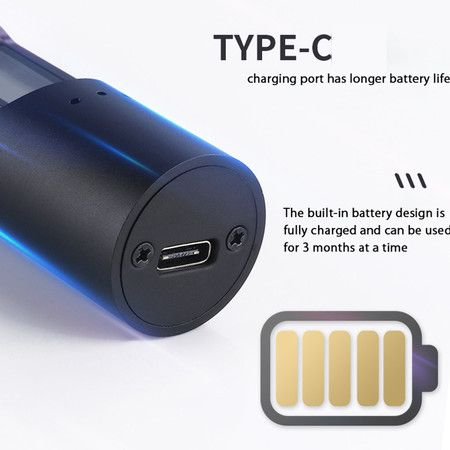 https://img.bestdeals.co.nz/products_pictures/321/32135_271182_F.jpg