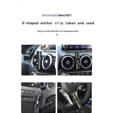 https://img.bestdeals.co.nz/products_pictures/321/32135_271183_F.jpg