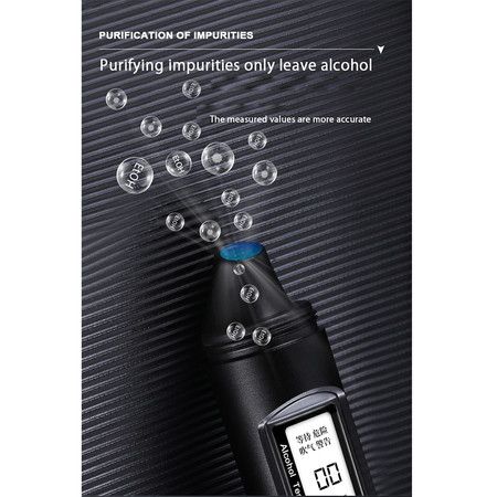 https://img.bestdeals.co.nz/products_pictures/321/32135_271184_F.jpg