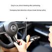 Alcohol Tester With USB charging for Drunk Driver