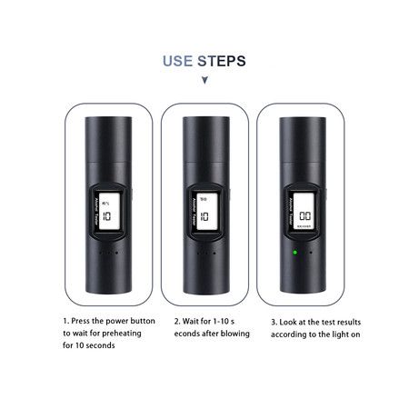 https://img.bestdeals.co.nz/products_pictures/321/32135_271186_F.jpg