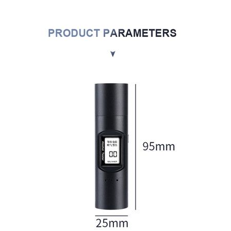 https://img.bestdeals.co.nz/products_pictures/321/32135_271188_F.jpg