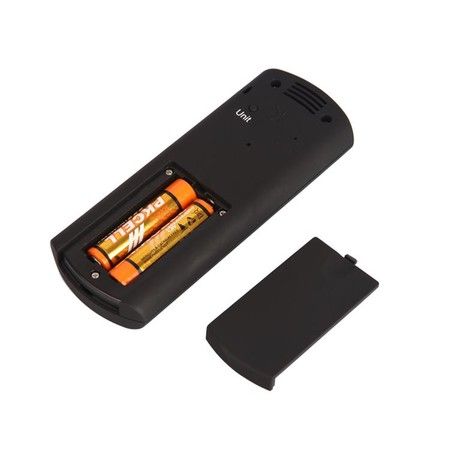 https://img.bestdeals.co.nz/products_pictures/321/32136_271192_F.jpg