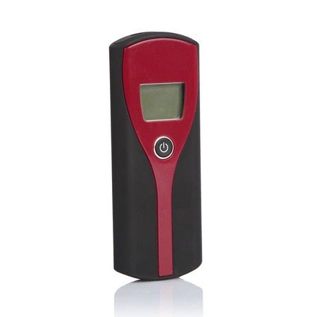 https://img.bestdeals.co.nz/products_pictures/321/32136_271193_F.jpg