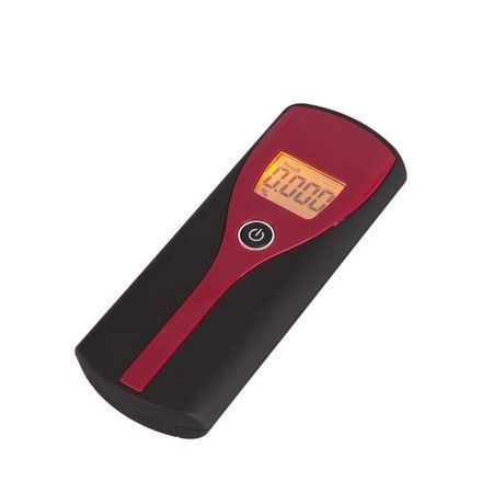 https://img.bestdeals.co.nz/products_pictures/321/32136_271194_F.jpg