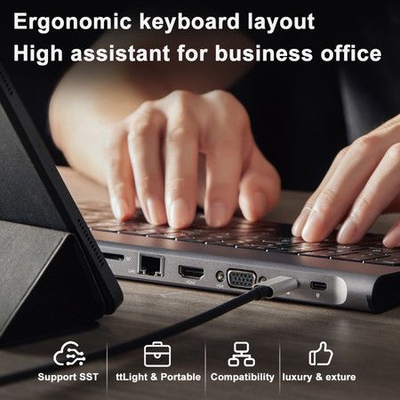https://img.bestdeals.co.nz/products_pictures/321/32139_271218_F.jpg