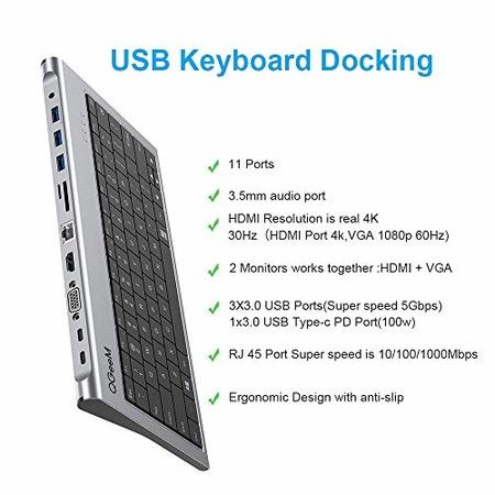 https://img.bestdeals.co.nz/products_pictures/321/32139_271219_F.jpg