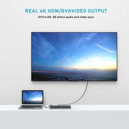 https://img.bestdeals.co.nz/products_pictures/321/32139_271220_F.jpg