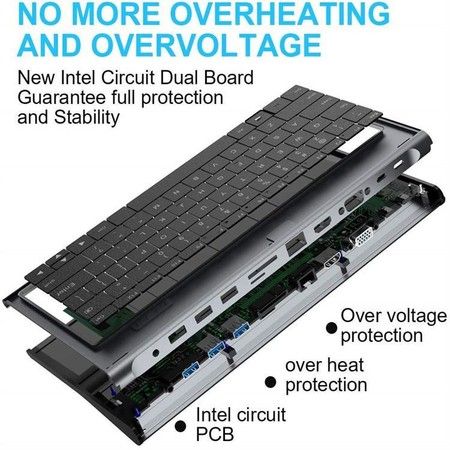 https://img.bestdeals.co.nz/products_pictures/321/32139_271221_F.jpg