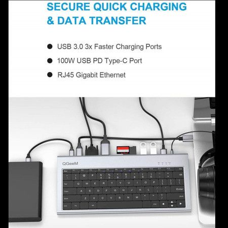 https://img.bestdeals.co.nz/products_pictures/321/32139_271222_F.jpg