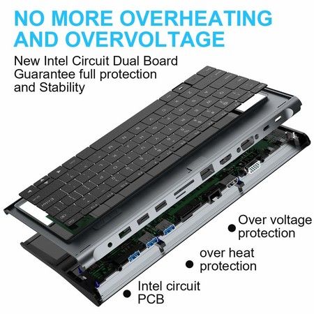 https://img.bestdeals.co.nz/products_pictures/321/32139_271223_F.jpg