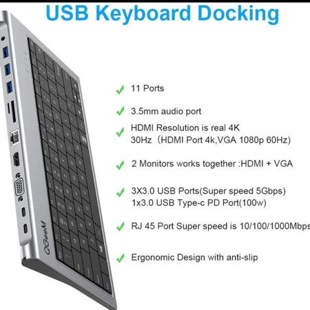 https://img.bestdeals.co.nz/products_pictures/321/32139_271224_F.jpg