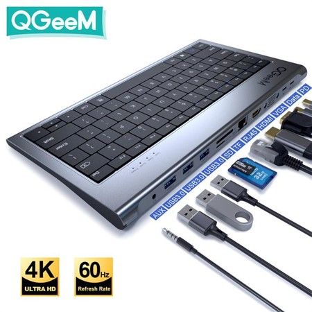 https://img.bestdeals.co.nz/products_pictures/321/32139_271226_F.jpg
