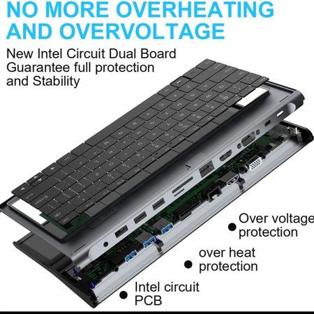 https://img.bestdeals.co.nz/products_pictures/321/32139_271227_F.jpg