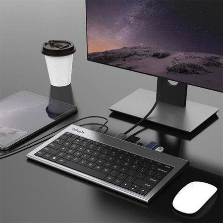 https://img.bestdeals.co.nz/products_pictures/321/32139_271228_F.jpg