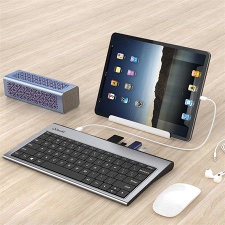 https://img.bestdeals.co.nz/products_pictures/321/32139_271231_F.jpg