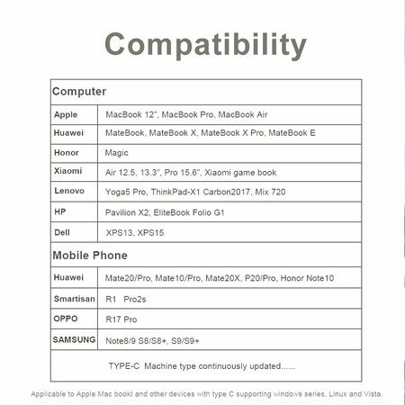 https://img.bestdeals.co.nz/products_pictures/321/32139_271232_F.jpg