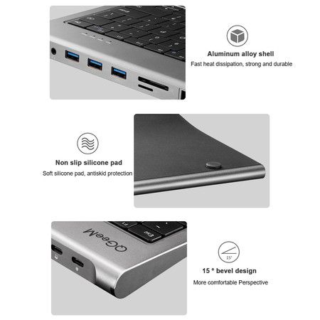 https://img.bestdeals.co.nz/products_pictures/321/32139_271233_F.jpg