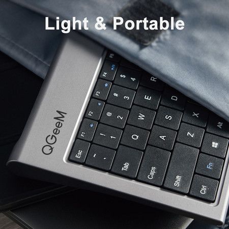 https://img.bestdeals.co.nz/products_pictures/321/32139_271235_F.jpg