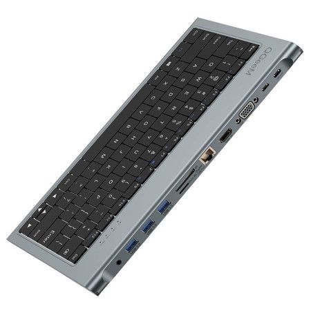 https://img.bestdeals.co.nz/products_pictures/321/32139_271236_F.jpg