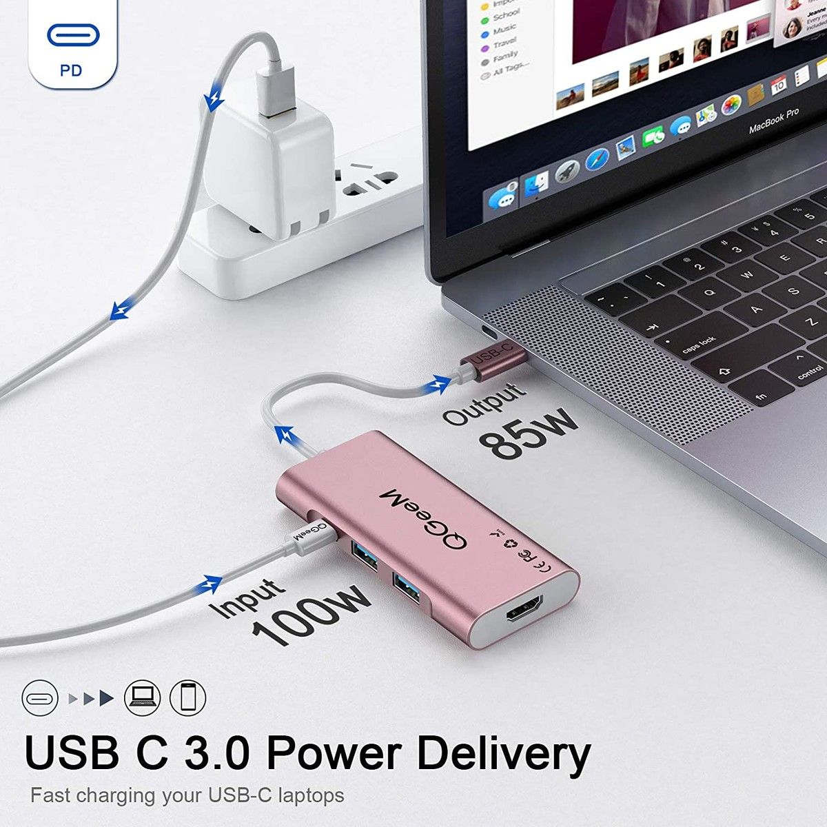 https://img.bestdeals.co.nz/products_pictures/321/32141_271256_F.jpg