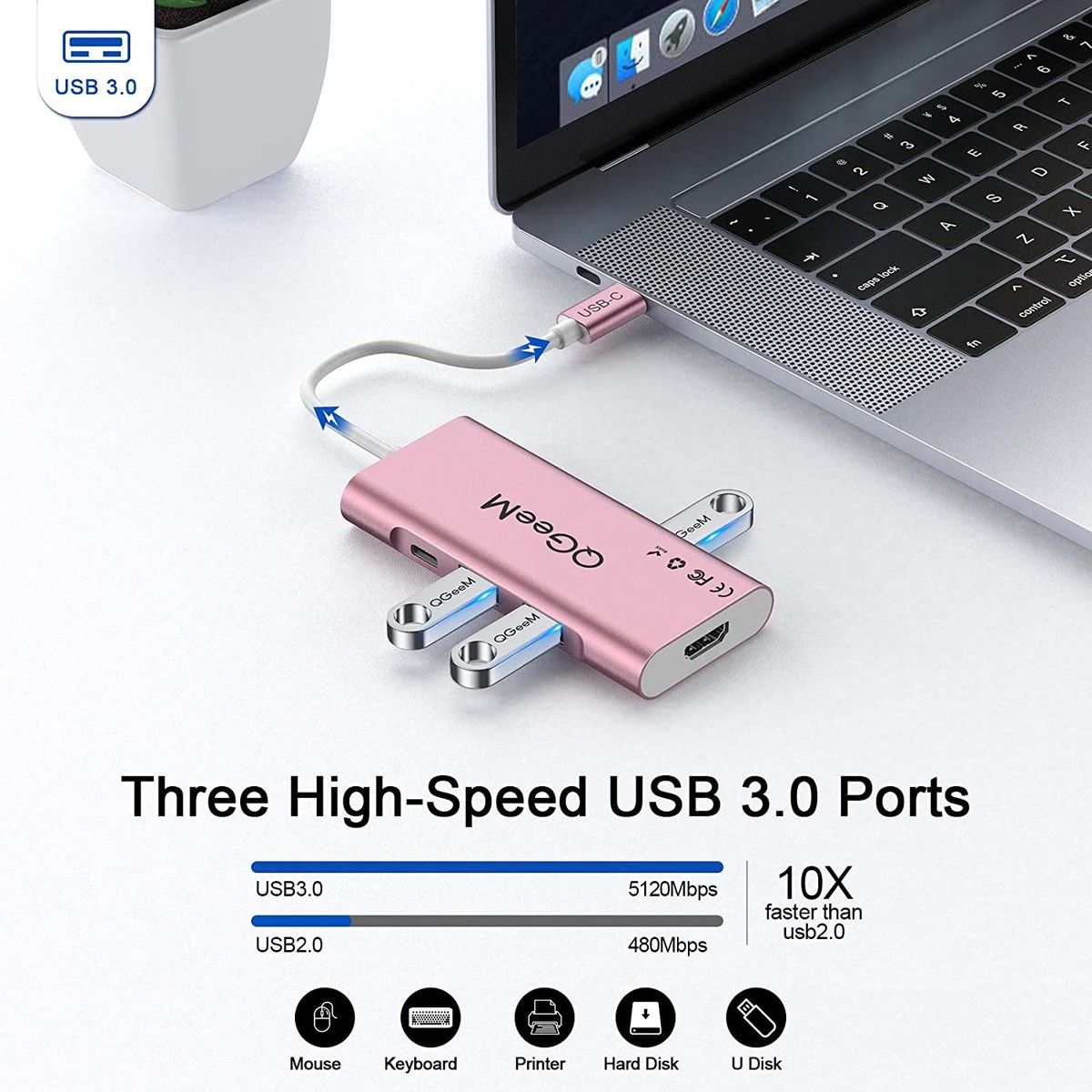 https://img.bestdeals.co.nz/products_pictures/321/32141_271257_F.jpg