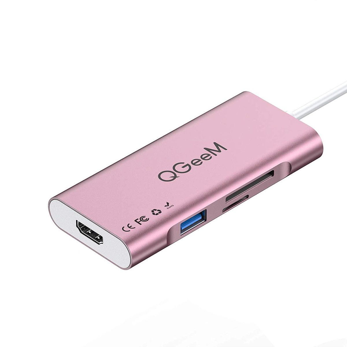https://img.bestdeals.co.nz/products_pictures/321/32141_271258_F.jpg