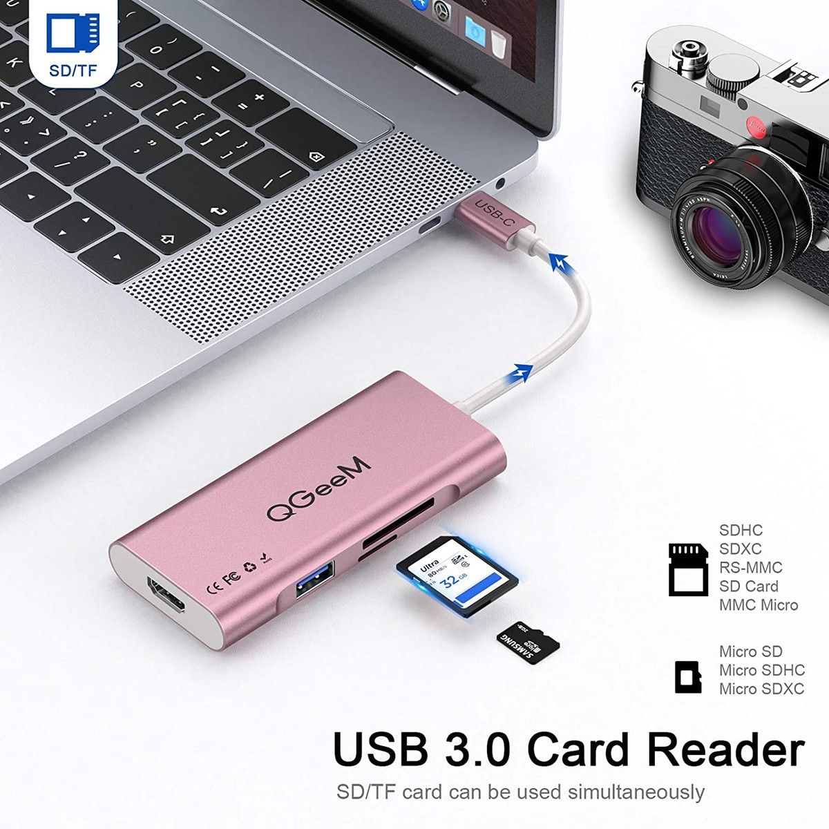 https://img.bestdeals.co.nz/products_pictures/321/32141_271259_F.jpg