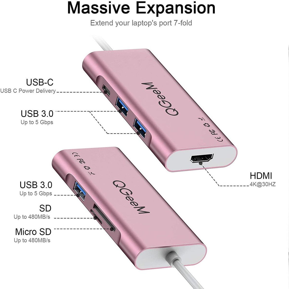 https://img.bestdeals.co.nz/products_pictures/321/32141_271260_F.jpg