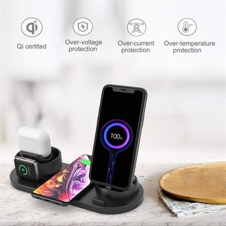 https://img.bestdeals.co.nz/products_pictures/321/32144_271298_F.jpg