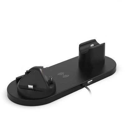 https://img.bestdeals.co.nz/products_pictures/321/32144_271299_F.jpg