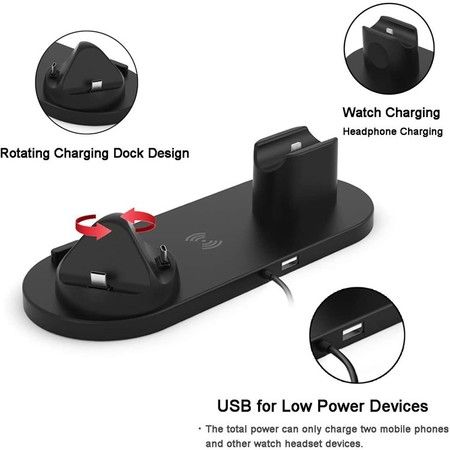 https://img.bestdeals.co.nz/products_pictures/321/32144_271300_F.jpg