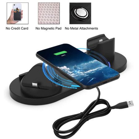https://img.bestdeals.co.nz/products_pictures/321/32144_271302_F.jpg