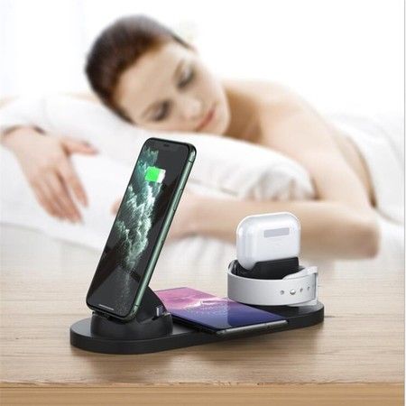 https://img.bestdeals.co.nz/products_pictures/321/32144_271303_F.jpg