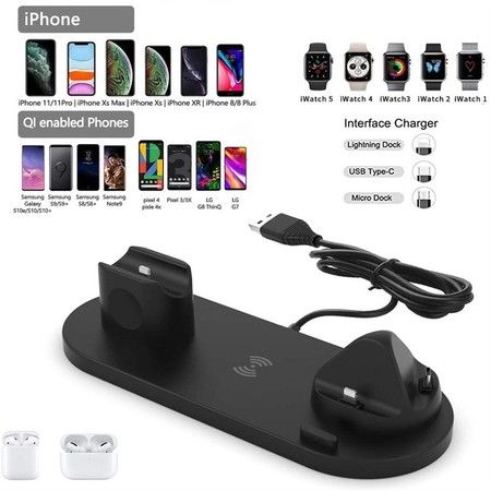 https://img.bestdeals.co.nz/products_pictures/321/32144_271304_F.jpg