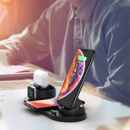 https://img.bestdeals.co.nz/products_pictures/321/32144_271305_F.jpg