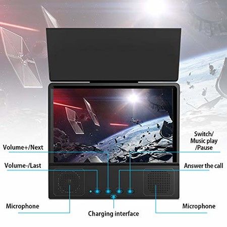 https://img.bestdeals.co.nz/products_pictures/321/32149_271336_F.jpg