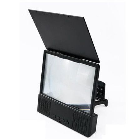 https://img.bestdeals.co.nz/products_pictures/321/32149_271337_F.jpg