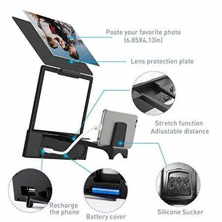 https://img.bestdeals.co.nz/products_pictures/321/32149_271338_F.jpg