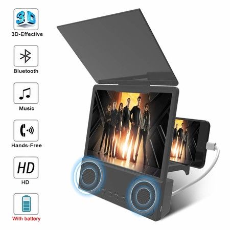 https://img.bestdeals.co.nz/products_pictures/321/32149_271339_F.jpg