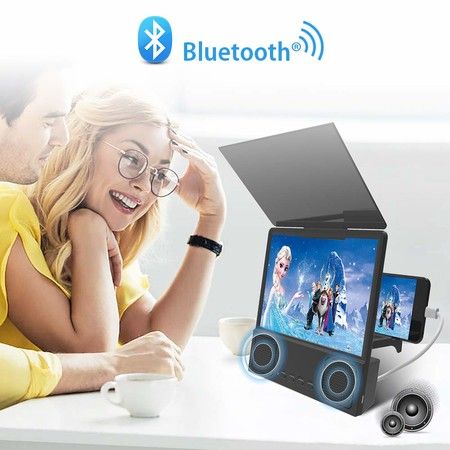 https://img.bestdeals.co.nz/products_pictures/321/32149_271340_F.jpg