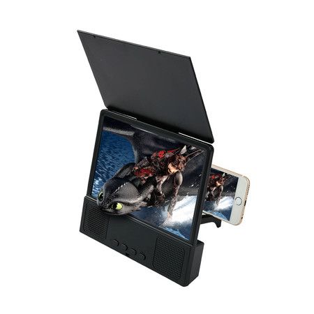https://img.bestdeals.co.nz/products_pictures/321/32149_271341_F.jpg