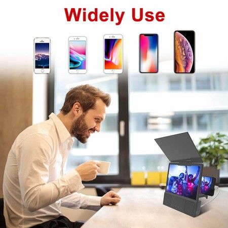 https://img.bestdeals.co.nz/products_pictures/321/32149_271342_F.jpg