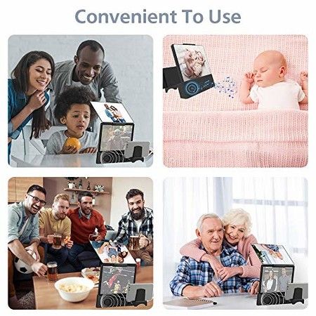 https://img.bestdeals.co.nz/products_pictures/321/32149_271343_F.jpg