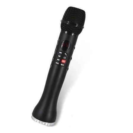 https://img.bestdeals.co.nz/products_pictures/321/32150_271345_F.jpg
