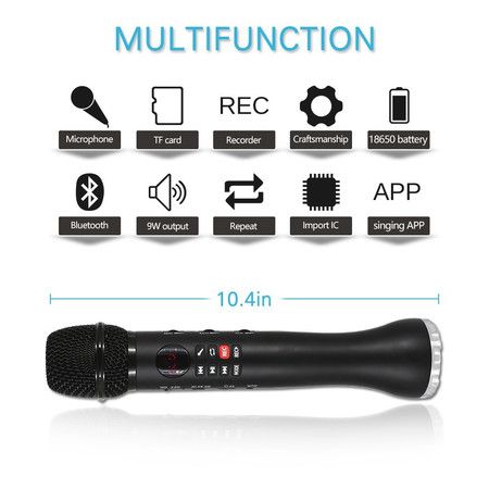 https://img.bestdeals.co.nz/products_pictures/321/32150_271346_F.jpg