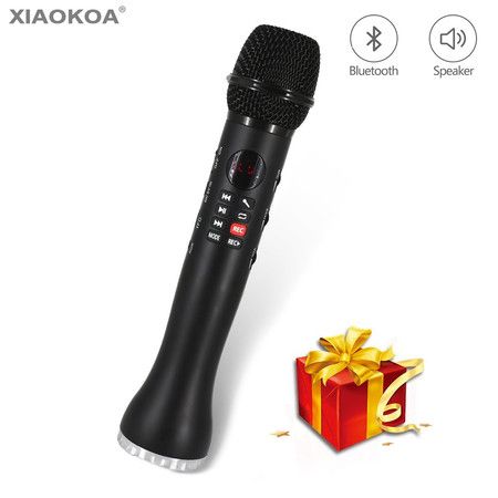 https://img.bestdeals.co.nz/products_pictures/321/32150_271347_F.jpg