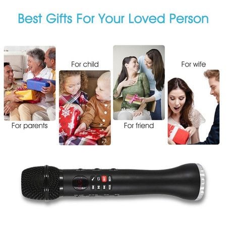 https://img.bestdeals.co.nz/products_pictures/321/32150_271348_F.jpg