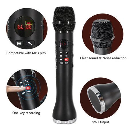 https://img.bestdeals.co.nz/products_pictures/321/32150_271349_F.jpg